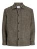 Jack & Jones Overhemd 12300017