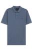 BOSS Polo 50553564