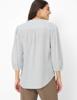 BRAX Blouse 940037_94151300