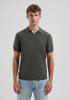 Dstrezzed T-Shirt 420026