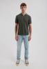 Dstrezzed T-Shirt 420026