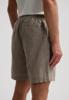 Dstrezzed Shorts 515600
