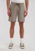 Dstrezzed Shorts 515600