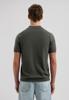 Dstrezzed T-Shirt 420026