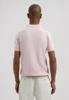 Dstrezzed T-Shirt 420026