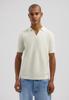 Dstrezzed T-Shirt 421018