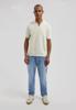 Dstrezzed T-Shirt 421018