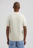 Dstrezzed T-Shirt 421018
