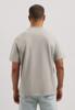 Dstrezzed T-Shirt 203072