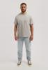 Dstrezzed T-Shirt 203072