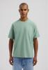 Dstrezzed T-Shirt 203072