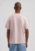 Dstrezzed T-Shirt 203072