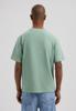 Dstrezzed T-Shirt 203072
