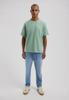 Dstrezzed T-Shirt 203072