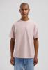 Dstrezzed T-Shirt 203072