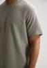 Dstrezzed T-Shirt 203072