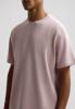 Dstrezzed T-Shirt 203072