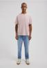 Dstrezzed T-Shirt 203072