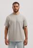 Dstrezzed T-Shirt 203072
