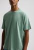 Dstrezzed T-Shirt 203072