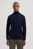 Dstrezzed Trui 405598-AW25