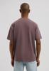 Dstrezzed T-Shirt 203012