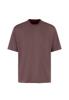Dstrezzed T-Shirt 203012