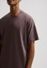 Dstrezzed T-Shirt 203012