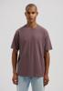 Dstrezzed T-Shirt 203012