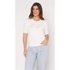 Roberto Sarto T-Shirt 611103-R017