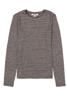 Garcia T-Shirt V260214-60