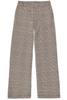 Garcia Broek V260312-60