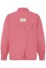 Ichi Blouse 20126528-171926