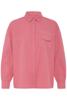 Ichi Blouse 20126528-171926