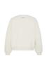 Ichi Sweater 20126686-900012280