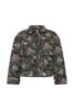 Ichi Jack 20126682-900012195