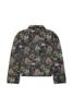Ichi Jack 20126682-900012195
