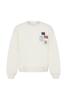 Ichi Sweater 20126686-900012280