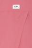 Ichi Blouse 20126528-171926