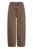 Ichi Jeans 20126769-900012688