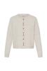 Ichi Vest 20126859-1309051