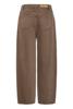 Ichi Jeans 20126769-900012688