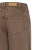Ichi Jeans 20126769-900012688