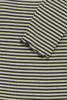 Ichi T-Shirt 20122819-900012780