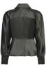 Ichi Blouse 20123918-190509