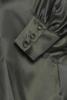 Ichi Blouse 20123918-190509