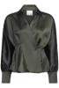 Ichi Blouse 20123918-190509