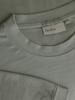 Aeden T-Shirt A22242815