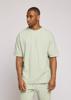 Aeden T-Shirt A22242819