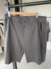 Aeden Shorts A22242731